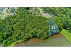 169 WYLIE TRL, Statesville, NC 28677 Land For Sale MLS# 4084100