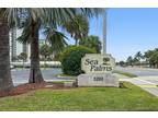 Condo For Sale In Hutchinson Island, Florida