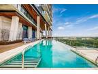 Condo For Sale In Austin, Texas