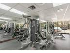 Condo For Sale In Hallandale Beach, Florida