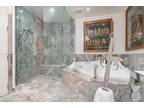 Condo For Sale In Sunny Isles Beach, Florida