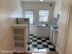 2080 Se Caruthers St #2114 Portland, OR -