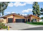 Tustin, Orange County, CA House for sale Property ID: 418108661