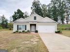 Covington, Newton County, GA House for sale Property ID: 418193292