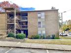 8534 MADRID CT # C78, Knoxville, TN 37923 Condominium For Rent MLS# 1244330