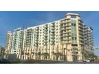 Condo For Rent In Hollywood, Florida