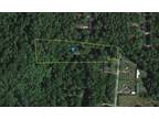 14829 SE 25TH LN, STARKE, FL 32091 Land For Sale MLS# A4591660