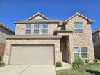 24918 PUCCINI PL Katy, TX