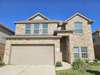 24918 PUCCINI PL, Katy, TX 77493 Single Family Residence For Sale MLS# 55334825