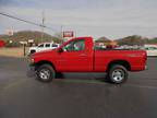 2005 Dodge Ram 1500 For Sale