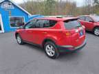 2013 Toyota RAV4 for sale