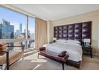 Condo For Sale In New York, New York