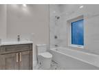 Condo For Sale In Jersey City, New Jersey