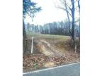 Plot For Sale In New Market, Tennessee