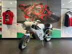 2006 Ducati SportClassic Paul Smart 1000LE