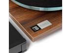 Rega Planar 3 50th Anniversary Edition Turntable w/Pre-Installed Exact MM Cartr