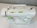 Singer Esteem II Sewing Machine - Untested