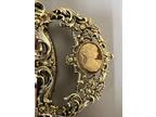 cameo creation mirror