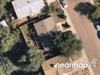 Foreclosure Property: Mojave Way