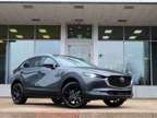 2024 Mazda CX-30 2.5 Turbo Premium Package