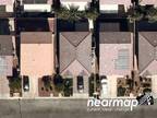 Foreclosure Property: Thistle Meadow Ave