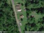 Foreclosure Property: Ferncliff Rd