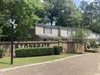 6701 Dickens Ferry Rd #123 Mobile, AL