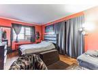 Home For Sale In Bronx, New York