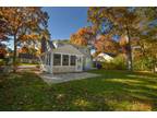 Home For Sale In East Falmouth, Massachusetts