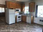 1 Bedroom 1 Bath In St. Helens OR 97051