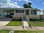 Home For Sale In Florida, Puerto Rico