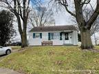 2216 Avalon Ave NE Canton, OH