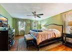 Home For Sale In Clermont, New Jersey
