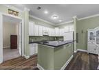 Condo For Sale In Wall, New Jersey