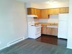 1 Bedroom 1 Bath In Portland IN 47371