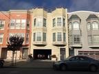 322 5th Ave. - #A San Francisco, CA