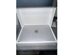 MacBook Pro 14" 2021 3.2GHz M1 Pro 10-Core CPU/16-Core GPU 16GB 1TB SSD w/Xtras!