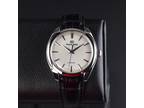 Grand Seiko Spring Drive 20th Anniversary SBGY003 Limited Edition Box & Papers