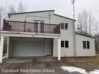 7595 W. Tia Terrace Drive Wasilla, AK