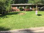 24 ROSEWOOD DRIVE Little Rock, AR