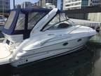 2003 Doral 310 SE Boat for Sale