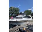 2008 Cruisers Yachts 390 Sports Coupe Boat for Sale