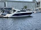 2011 Atlantis 50x4 Boat for Sale