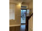 1802 Spence St #3 Baltimore, MD