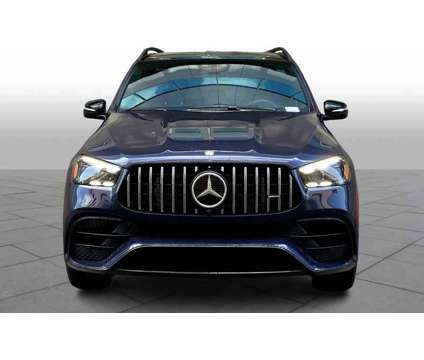 2024NewMercedes-BenzNewGLENew4MATIC+ SUV is a 2024 Mercedes-Benz G SUV in Beverly Hills CA