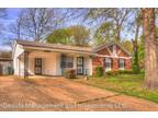 1686 Custer Drive Southaven, MS