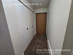 2131 Blairsferry Road NE Apt 4 Cedar Rapids, IA