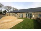 4 bedroom house for sale in Eldon Hall Farm Steadings, Shildon, Co Durham, DL4