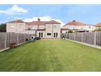 4 bedroom semi-detached house for sale in Gipsy Road, Welling, Kent