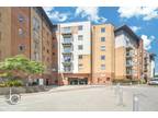 2 bedroom apartment for sale in Sail House, Ship Wharf, Colchester, CO2